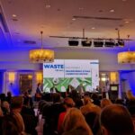 Croatia Waste Expo